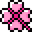 Tag Icon