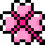 Tag Icon