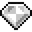 Tag Icon