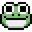 Tag Icon
