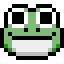 Tag Icon