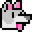 Tag Icon