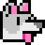 Tag Icon