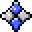 Tag Icon