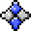 Tag Icon