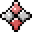 Tag Icon