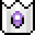 Tag Icon
