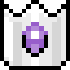 Tag Icon