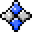 Tag Icon