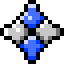 Tag Icon