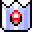Tag Icon
