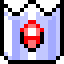 Tag Icon