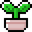 Tag Icon