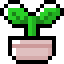 Tag Icon