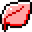 Tag Icon