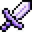 Tag Icon