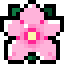 Tag Icon