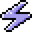 Tag Icon