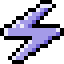 Tag Icon