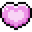 Tag Icon