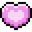 Tag Icon