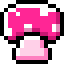 Tag Icon