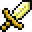 Tag Icon