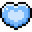 Tag Icon