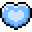 Tag Icon