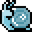 Tag Icon
