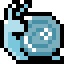 Tag Icon