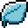 Tag Icon