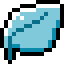 Tag Icon