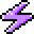 Tag Icon