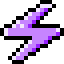 Tag Icon