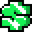 Tag Icon