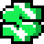 Tag Icon