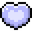 Tag Icon