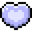 Tag Icon