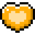 Tag Icon