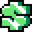 Tag Icon