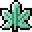 Tag Icon