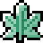 Tag Icon