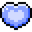 Tag Icon
