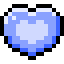 Tag Icon