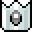Tag Icon