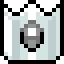 Tag Icon