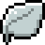 Tag Icon