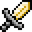 Tag Icon