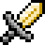 Tag Icon